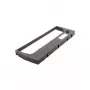 Printronix 255048-401 kasetinė juostelė spausdintuvui 30000 puslapių