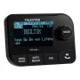 Automobilinis DAB+ adapteris TELESTAR TOP CAR 1