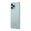 Išmanusis telefonas HOTWAV A16 Pro Max (žalias)