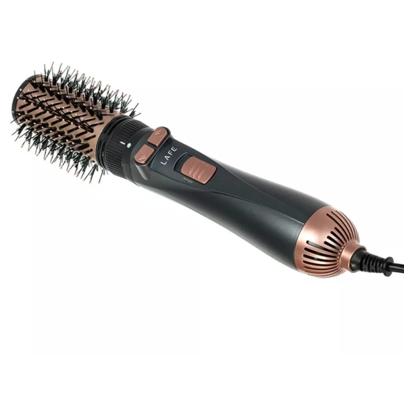 Plaukų tiesintuvas LAFE LAFLOK47536 su „Sleek & Shine“ technologija