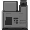 IP telefonas Grandstream GRP2610 2 linijų HD garsas, operatorinės klasės VoIP telefonas