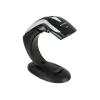 Datalogic HD3130-BKK1S Green linijinis imdiklis brūkšninių kodų skaitytuvas