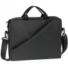 Porteris Rivacase 8730 39,6 cm (15,6 colio) juodas