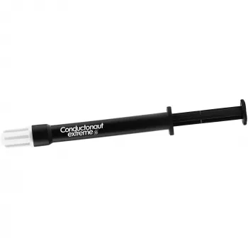 Thermal Grizzly Conductonaut Extreme skysto metalo šiluminė pasta - 5 g