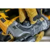 Perforatorius DeWALT DCH274P2T