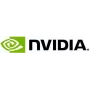 NVIDIA QSFP28 imtuvas – 100GbE – 100GBase-DR1 – LC/LC – 1310 nm (980-9I042-00C000)