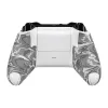 Lizard Skins XBOX One - Phantom Camo (iškirptas, 0,5 mm)