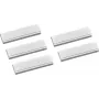 Hager S-Schienenisolierprofil S94F VPE 5 vnt. - 12x (S94F)