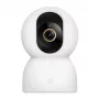 Xiaomi Smart Camera C701 8MP 4K išmanioji kamera, balta (BHR07X7EU)