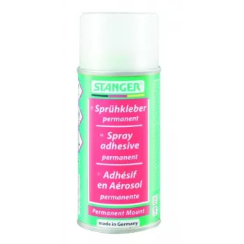 STANGER Permanent Mount 150 ml, 1 vnt 100062-1