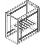 Serveris Schroff 27230170