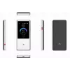Maršrutizatorius ZTE U60 Dviejų juostų Wi‑Fi 802.11ac | 2,4/5 GHz, NanoSIM, USB‑C, 64 įrenginiai