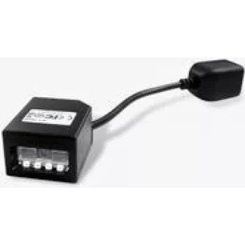 USB laidas Newland NLS-FM100GD-U