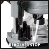 Einhell TP-RO 18 Set Li BL belaidis frezų ir briaunų pjaustymo rinkinys
