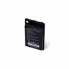 Baterija Newland MT90 Orca II 3,8 V 4500 mAh