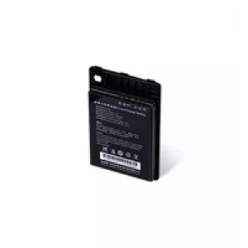 Baterija Newland MT90 Orca II 3,8 V 4500 mAh