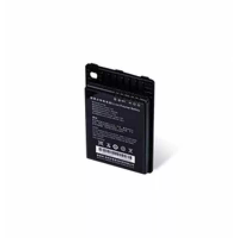 Baterija Newland MT90 Orca II 3,8 V 4500 mAh