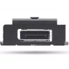 Lenovo 4XH1K25075 vidinė DisplayPort sąsajos plokštė