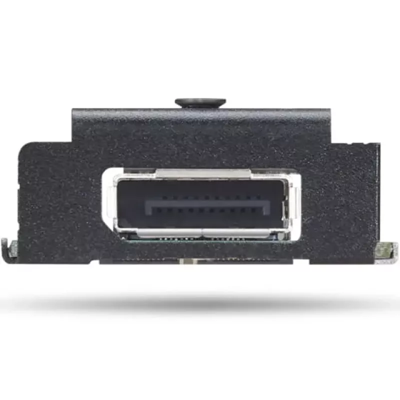 Lenovo 4XH1K25075 vidinė DisplayPort sąsajos plokštė