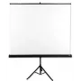 Projekcinis ekranas Avtek International Tripod Standard 200