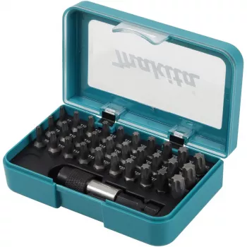 Makita P-73352 Įrankio Priedas