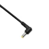 Maitinimo adapteris / keitiklis Qoltec 51115, 65 W