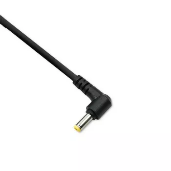 Maitinimo adapteris / keitiklis Qoltec 51115, 65 W