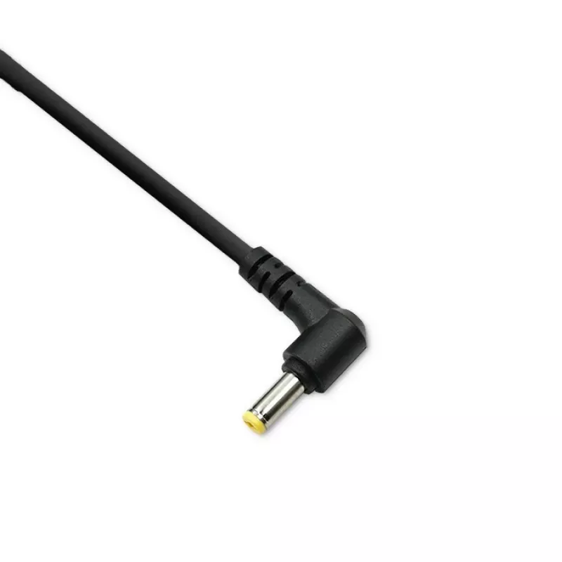 Maitinimo adapteris / keitiklis Qoltec 51115, 65 W