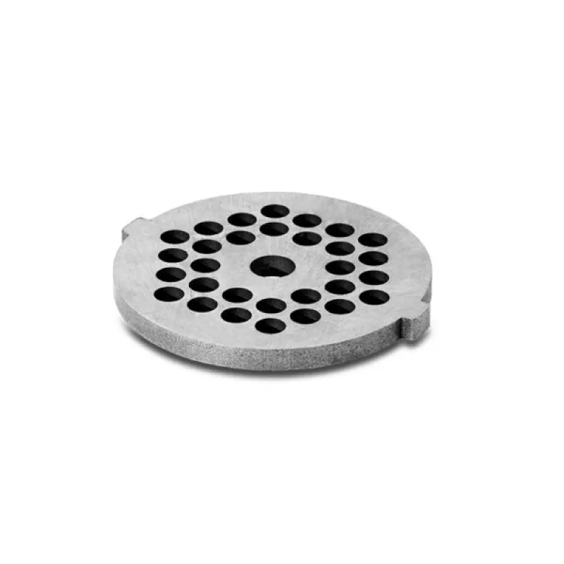 Elektrinis virdulys ZELMER ZMM3511B 1,7 L 2200 W, belaidis, nerūdijančio plieno kaitinimo elementas