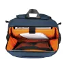 Notebook kuprinė 15,6 inch Tracer Packer Blue