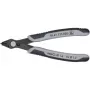 Knipex 78 61 125 ESD šoniniai pjaustytuvai