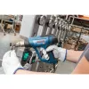Karšto oro pistoletas Bosch GHG 23-66 PROFESSIONAL