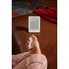 Kobo N257-AC-WH-U-PL nuotolinio valdymo pultas Bluetooth mygtukais