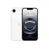 Apple iPhone 16e 15,5 cm (6,1 inch) Dual SIM iOS 18 5G USB Type-C 256 GB Baltas