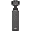DJI Osmo Pocket 3 Creator Combo – 1 CMOS gimbalinė kamera, 4K/120fps, 2 colių OLED jutiklinis ekranas