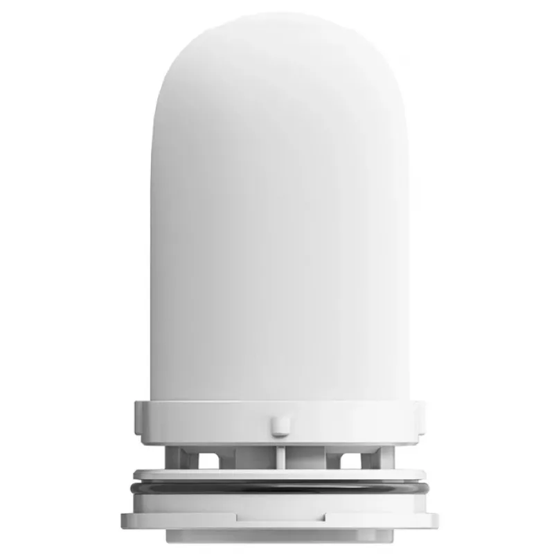 Xiaomi BHR9136GL vandens filtro kasetė čiaupui