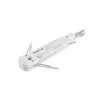 Įrankis RJ45 jungčių užspaudimui Lanberg NT-0001