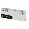 Canon C-EXV 14 original juodas toneris
