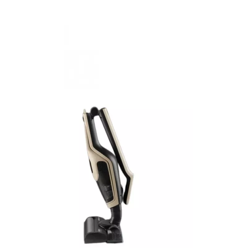 Stick dulkių siurblys 3in1 Aquaglide VP4220