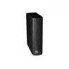 Išorinis kietasis diskas WD Elements Desktop 26TB USB 3.2 WDBWLG0260HBK-EESN