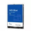 Vidinis kietasis diskas Western Digital WD10SPZX 1 TB 2,5 colio SATA III