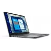 Nešiojamas kompiuteris Dell Pro 16 16 colių Core 3 6 branduoliai (2P+4E) 8 GB DDR5 512 GB NVMe PCIe 4.0 SSD Intel Graphics Windows 11 Pro, 16:10 FHD+ IPS