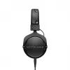 Beyerdynamic DT 770 PRO X ausinės uždaros profesionalios studijinės