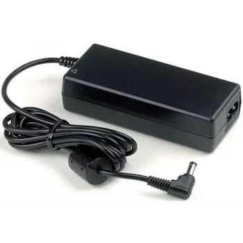 ASUS 04G2660031T2 maitinimo adapteris / keitiklis, vidaus, 65 W, juodas