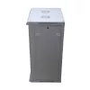 Sieninis stovas Extralink EX.14336 15U Pilka