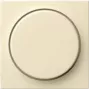 Gira 065001 tinklo įrenginys baltas