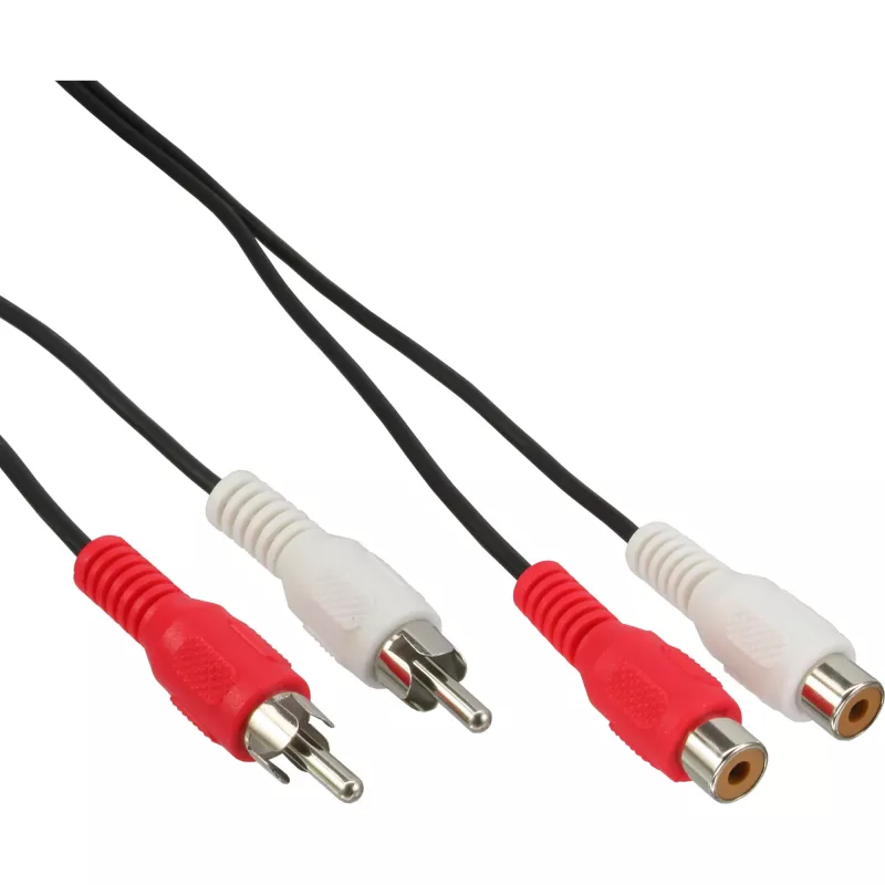 DeLOCK 89934 lizdo juostelė su 1 x USB Type-C ir 1 x USB Type-A prievadu