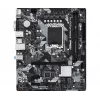 ASRock B760M-HDV/M.2 D4 DDR4 LGA 1700 Micro-ATX pagrindinė plokštė