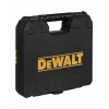 DeWALT DCD 10.8V belaidis gręžtuvas-suktuvas su raktuojamu griebtuvu, Li-Ion, Euro kištukas