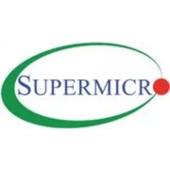 Supermicro maitinimo blokas PWS-1K24A-1R 800/1200W perteklinis modulis